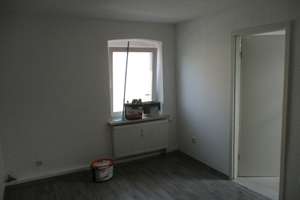 Renovierte Dreizimmerwohnung – 45279 Horst, Essen – Vorschaubild 5