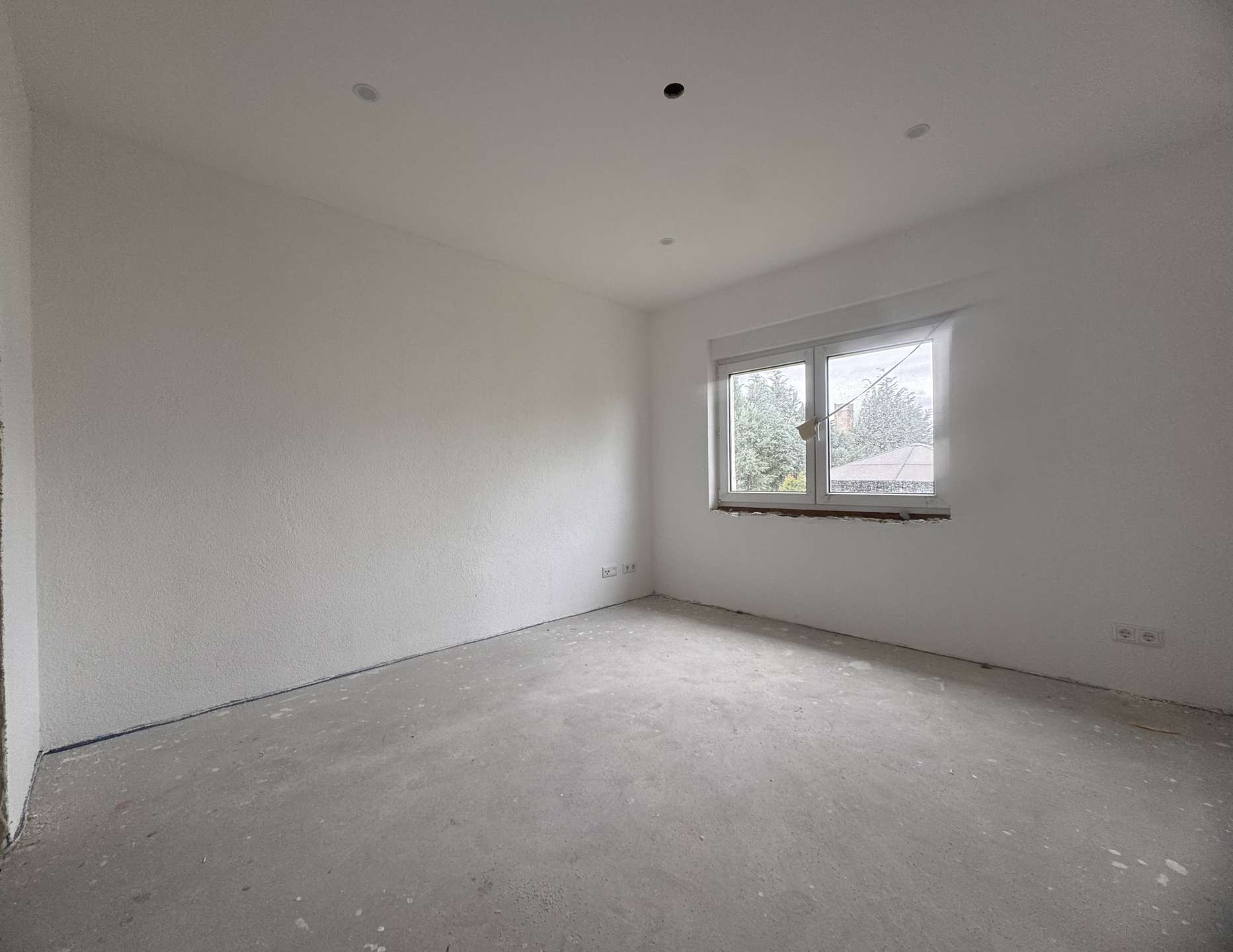 Immobilie in Doberschütz - Fast fertig saniert, sofort bezugsbereit – Bungalow mit Vollkeller in begehrter Toplage - Bild 4