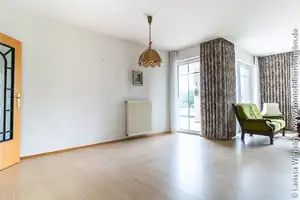 Interessantes Einfamilienhaus mit Garage in Lathen (Emsland) – Emsland (Kreis) – Vorschaubild 12