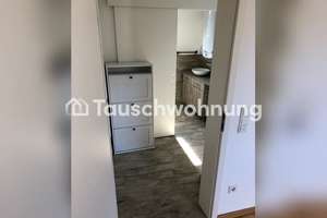 Tauschwohnung: Top 2,5-Zimmer-Wohnung bei Karlsfeld zum Tausch – 80997 Allach, München – Vorschaubild 12