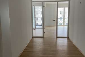 Dein neues Zuhause in beliebter Wohnlage - geräumige 3-Zimmer Wohnung in der Südstadt verfügbar – Große Düwelstr. 48 A, 30171 Südstadt, Hannover – Vorschaubild 12