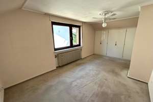 Tolles Einfamilienhaus mit schönem Grundstück in Ketsch – Die vollständige Adresse der Immobilie erhältst du vom Anbieter., 68775 Ketsch – Vorschaubild 14