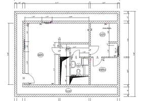Hochwertig saniertes EFH in zentrumsnaher Sackgassenlage in Heide, schöner Garten mit Terrasse  – Die vollständige Adresse der Immobilie erhältst du vom Anbieter., 25746 Heide – Vorschaubild 3