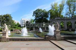 Townhouse am Volkspark Friedrichshain – stilvolles urbanes Refugium in begehrter Lage – Die vollständige Adresse der Immobilie erhältst du vom Anbieter., 10407 Prenzlauer Berg, Berlin – Vorschaubild 18