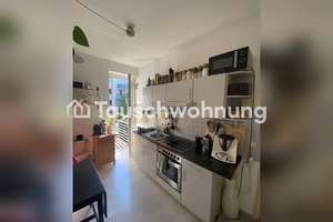 Tauschwohnung: Biete : 2-Zimmer-Wohnung Zollstock, Suche : 2.5  Zimmer – Die vollständige Adresse der Immobilie erhältst du vom Anbieter., 50969 Zollstock, Köln – Vorschaubild 10