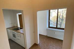 Schöne 2-Zimmer-Wohnung mit Balkon und EBK im Frankenbergerviertel  – Lothringerstraße 111, 52070 Aachen – Vorschaubild 11