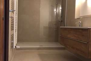 Sonnige, ruhige 3-Zimmer-Wohnung Pforzheim Sonnenhof – Carl-Schurz-Str. XY, 75180 Sonnenhof, Pforzheim – Vorschaubild 4
