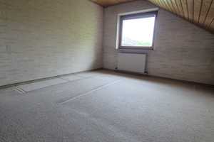 6-Zimmer-Doppelhaushälfte in Heilbronn- Horkheim Horkheim – Siebenbürgenstr 19, 74081 Heilbronn – Vorschaubild 6