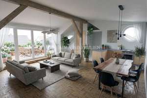 Property thumbnail 30