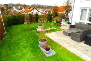 Property thumbnail 25