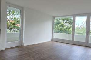 3-Zimmer-Wohnung mit Balkon in Sendling-Westpark – Johann-Clanze-Straße 53, 81369 Mittersendling, München – Vorschaubild 6