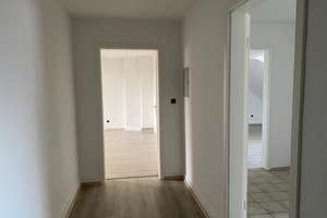 2-Zimmer Wohnung in Oberhausen zu vermieten! – Elsässer Str. 27, 46045 Altstadt-Mitte, Oberhausen – Vorschaubild 5