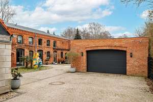 Property thumbnail 4