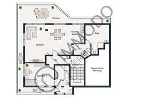 Property thumbnail 30