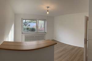 Wunderschöne 2-Zimmer Appartementwohnung in zentraler Lage – Werstener Dorfstraße 142, 40591 Wersten, Düsseldorf – Vorschaubild 9