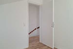 IHR ZUHAUSE IN  KLEININGERSHEIM – In den Linden 19, 74379 Ludwigsburg (Kreis) – Vorschaubild 31
