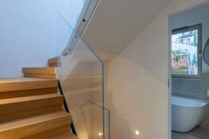 Property thumbnail 40