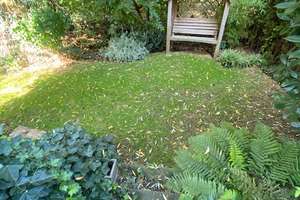 Property thumbnail 24