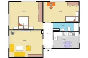 Property thumbnail 10