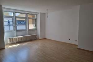 Helle 2-Zimmerwohnung in zentraler Lage – Leopoldstraße 5b, 76133 Innenstadt-West, Karlsruhe – Vorschaubild 2