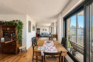 Kapitalanlage in bester Lage: Großzügige 3-Zimmer-Wohnung nahe Bahnhof in Solingen-Ohligs – Talstraße 30, 42697 Ohligs/Aufderhöhe/Merscheid, Solingen – Vorschaubild 15