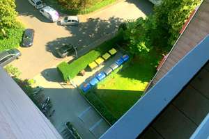 Großzügig wohnen mit Ausblick - 4- Zimmer-Wohnung mit Balkon, Loggia und Garage – Die vollständige Adresse der Immobilie erhältst du vom Anbieter., 72766 Sondelfingen, Reutlingen – Vorschaubild 18