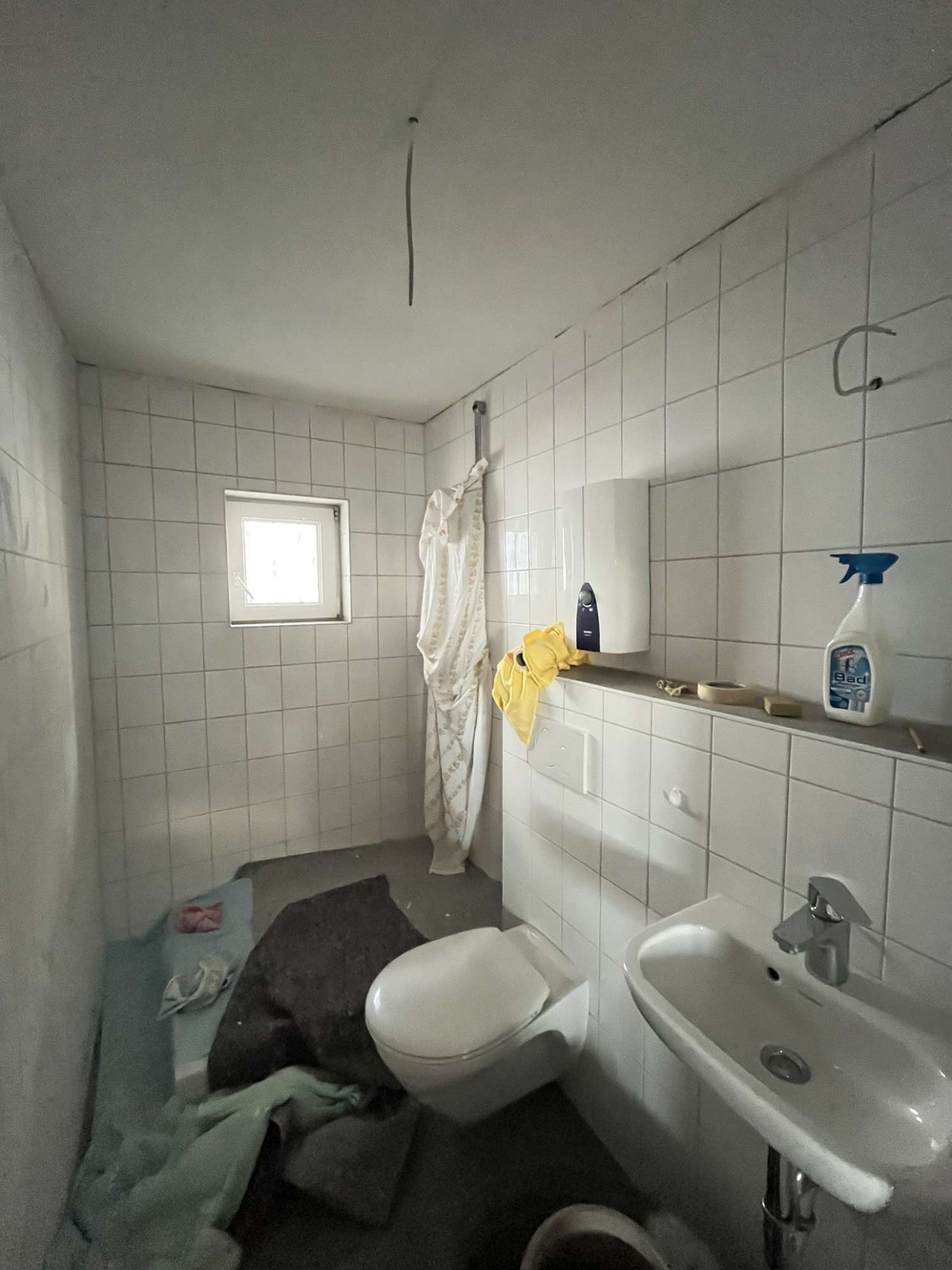 Immobilie in Falkenstein/Vogtland - Haus zum Gestalten, Renovieren bzw. Sanieren - Bild 5