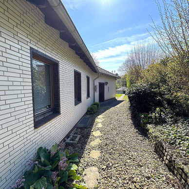 Haus kaufen in Mülheim an der Ruhr ImmoScout24