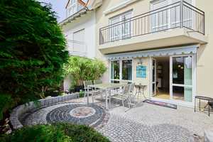 ***Sonniges Familiendomizil - wie für Sie gemacht - Ihr Zuhause zum Wohlfühlen*** – Augsburg (Kreis) – Vorschaubild 5