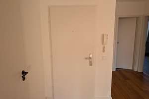 PROVISIONSFREI | Erstbezug nach Modernisierung: Penthouse Wohnung inkl. Tiefgaragenstellplatz – Saseler Chaussee 4a, 22391 Wellingsbüttel, Hamburg – Vorschaubild 26