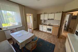 Ihr Sanierungsprojekt im Paderborner Riemekeviertel: Jetzt Traumhaus nach eigenen Ideen gestalten! – Die vollständige Adresse der Immobilie erhältst du vom Anbieter., 33102 Kernstadt, Paderborn – Vorschaubild 10