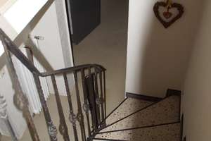 Familienfreundliches Einfamilienhaus mit 7 Zimmern in 42579 Heiligenhaus-Isenbügel – Die vollständige Adresse der Immobilie erhältst du vom Anbieter., 42159 Heiligenhaus – Vorschaubild 8