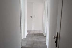 2-Zimmer-Wohnung in zentraler Lage von Mönchengladbach – Die vollständige Adresse der Immobilie erhältst du vom Anbieter., 41061 Gladbach, Mönchengladbach – Vorschaubild 2