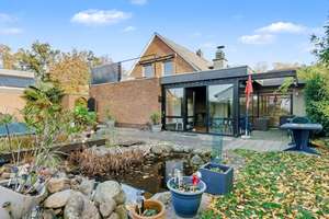 Property thumbnail 5