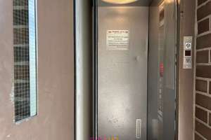 Im Östlichen Ringgebiet: 3-4 Zimmer Wohnung mit Garage UND Balkon! – Die vollständige Adresse der Immobilie erhältst du vom Anbieter., 38106 Östliches Ringgebiet, Braunschweig – Vorschaubild 2