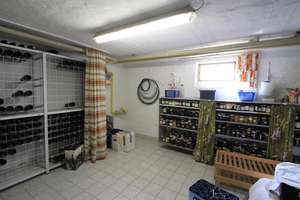 Property thumbnail 22