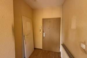 2-Zimmer-Eigentumswohnung – Die vollständige Adresse der Immobilie erhältst du vom Anbieter., 9116 Altendorf, Chemnitz – Vorschaubild 6