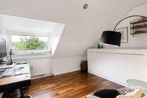 Charakter statt Standard - außergewögnliche Wohnung in Top Lage – Obere Paulusstraße 100, 70197 Hasenberg, Stuttgart – Vorschaubild 25