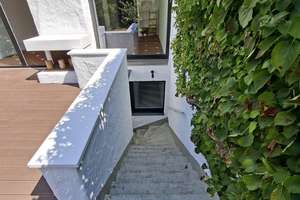 BÜDERICH -  Schönes Haus mit Garten, Terrasse, Sauna, Stellplatz und Garage  - 237,48 QM Nutzfläche – Die vollständige Adresse der Immobilie erhältst du vom Anbieter., 40667 Meerbusch – Vorschaubild 10