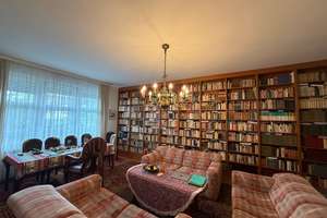 Property thumbnail 1