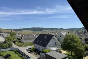 Natur pur - Großes EFH am Ortsrand - Nähe Trier und Luxemburg – Beim Weinskreuz 1, 54340 Leiwen – Vorschaubild 30