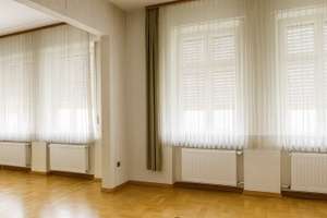 Zweifamilienhaus, eine Lagerhalle & ein Baugrundstück! – Die vollständige Adresse der Immobilie erhältst du vom Anbieter., 58093 Hohenlimburg (Ortsteil), Hagen – Vorschaubild 5
