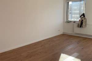 Sehr zentrale, großzügige, WG geeignete 4-Zimmerwohnung mit Balkon – Goethestraße 16, 30165 Mitte (Ortsteil), Hannover – Vorschaubild 5