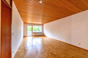 4-Zimmer-Wohnung mit Balkon in Reutlingen! – Die vollständige Adresse der Immobilie erhältst du vom Anbieter., 72762 Reutlingen-Mitte, Reutlingen – Vorschaubild 3