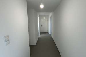Modernisierte 3,5 Zimmerwohnung - Duisburg Rheinhausen – Krefelder Straße 67, 47226 Hochemmerich, Duisburg – Vorschaubild 3