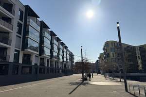 Einfach schöner leben – Die vollständige Adresse der Immobilie erhältst du vom Anbieter., 55118 Neustadt, Mainz – Vorschaubild 17
