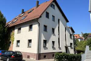 Kapitalanlage: Komplett vermietetes 4-Familienhaus in Böblingen – Die vollständige Adresse der Immobilie erhältst du vom Anbieter., 71032 Böblingen – Vorschaubild 5