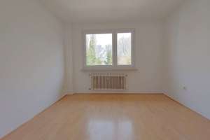 Helle 2-Zimmer-Wohnung mit Balkon in ruhiger und zentraler Lage – Die vollständige Adresse der Immobilie erhältst du vom Anbieter., 45329 Karnap, Essen – Vorschaubild 6