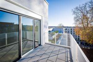 Property thumbnail 6