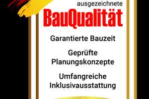 Traumhafter Bungalow der Gemütlichkeit ausstrahlt - Burglahr – Kur Kölner Straße 41, 57632 Altenkirchen (Westerwald) (Kreis) – Vorschaubild 15